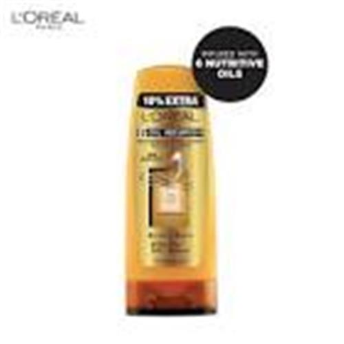 LOREAL COND.6OUL NOURISH 175ml